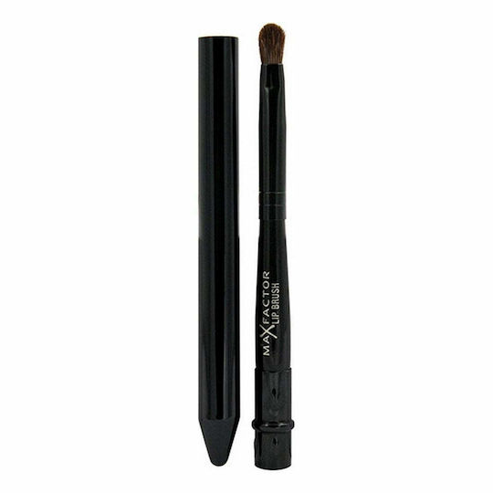 Max Factor Synthetic Make Up Brush for the Lips Lip