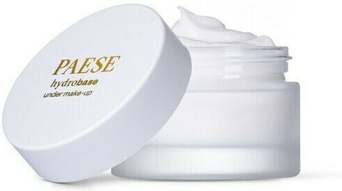 Paese Hydrobase Face Primer Cream 30ml