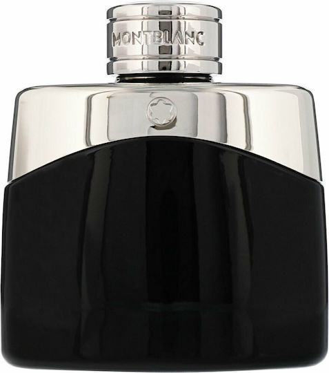 MontBlanc Legend Eau de Toilette 50ml