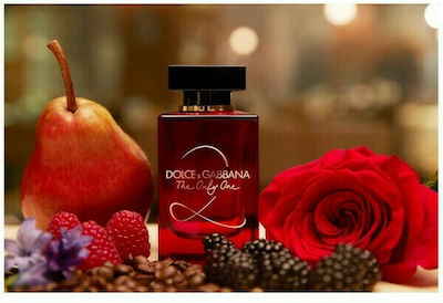 Dolce & Gabbana The Only One 2 Eau de Parfum 30ml