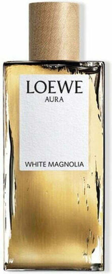 Loewe Aura White Magnolia Eau de Parfum 100ml