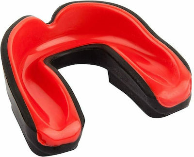 Venum Challenger Protective Mouth Guard Junior Multicolour