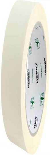 Hobby Χαρτοταινία HB0019 19mm x 40m