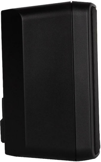 RCF MR 50T 13100039 Παθητικό Ηχείο PA 60W με Woofer 5"