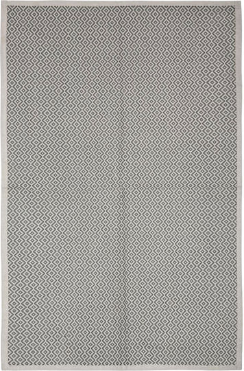 Atmosphera Prosop De Ceai Din 100% Bumbac Gri 70x45cm 3 Bucăți
