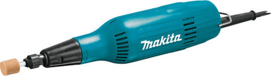 Makita GD0603 Ευθύς Λειαντήρας 240W