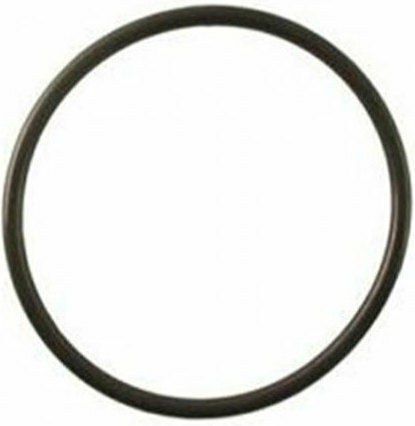 QWaterFilters O-Ring QWH Flange for Water Filters NW.0249