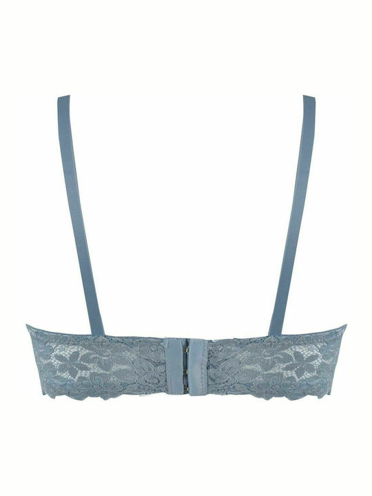 G Secret Bra with Light Padding