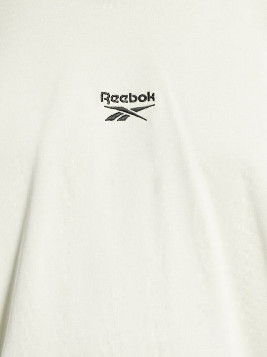 reebok supreme tee