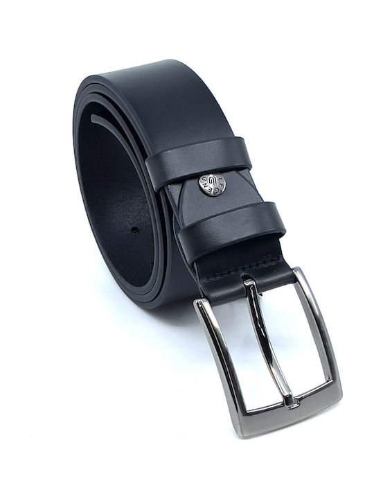 Legend Accessories Legend Accessories