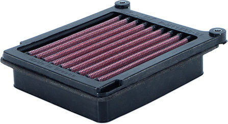DNA Filters Motorcycle Air Filter for Honda Africa Twin CRF1000L