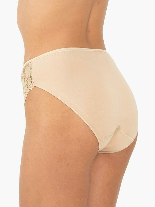 A.A UNDERWEAR