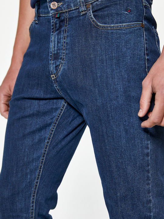 RedGreen Finn Jeans Jeans - Denim