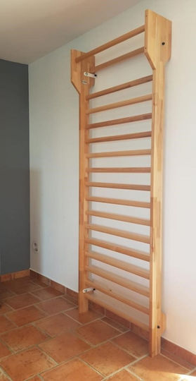 Artimex Sport 216-F