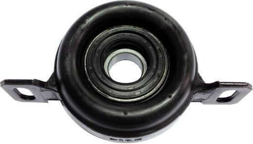 Μεσαία Τριβή 2200 για Mazda B series