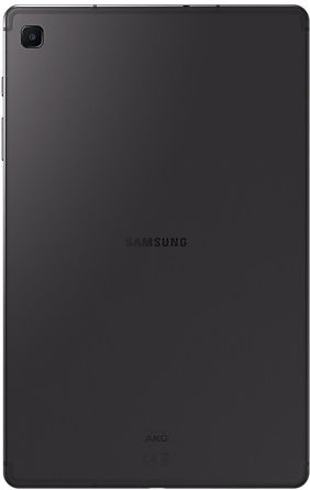 Samsung Galaxy Tab S6 Lite 2022 4G 10.4Inches (4GB/128GB) Oxford Gray