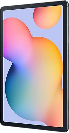 Samsung Galaxy Tab S6 Lite 2022 4G 10.4Inches (4GB/128GB) Oxford Gray