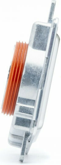 Einparts Car Ballast Transformer for Car Lights 12V EPH-D1/3 (M6)