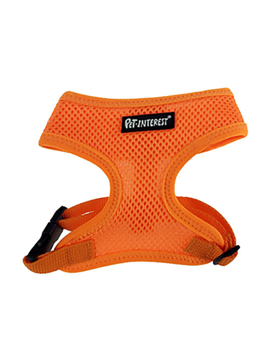 Pet Interest Mesh Plain Pet Interest Mesh Plain