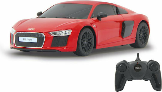 Jamara Audi R8 2015 Remote Controlled Car