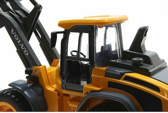 Jamara Volvo L50 Радиоуправляем Багер Жълт