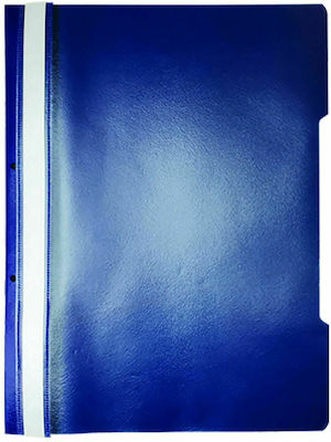 Justnote 18-1939 Report File Holder for A4 Sheets (Μiscellaneous colours)