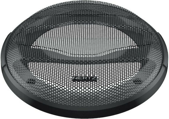 Hertz Car Speaker Set MPK 130.3 PRO Separate 5.25" with 100W RMS (2 Way)