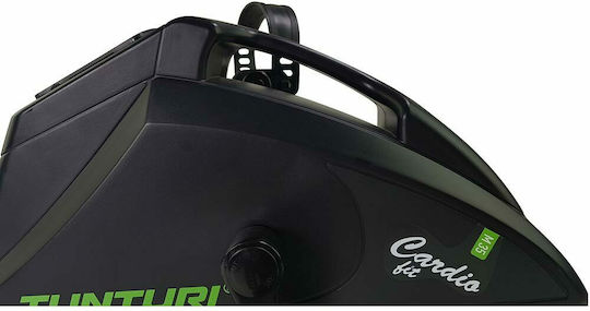 Tunturi Cardio Fit M35 Mini Bike Magnetic