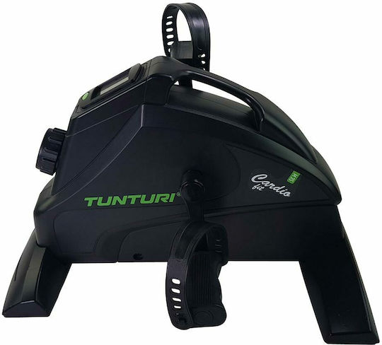 Tunturi Cardio Fit M35 Mini Bike Magnetic