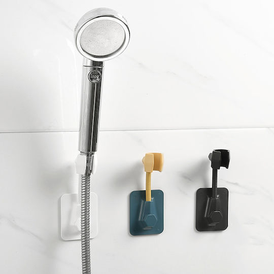 Diamandino DMABS012_1846 Shower Head Holder
