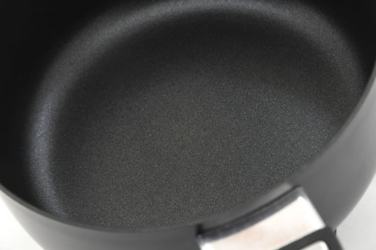 AMiO Oală Pentru Camping Pentru Mașină 24V 1900ml