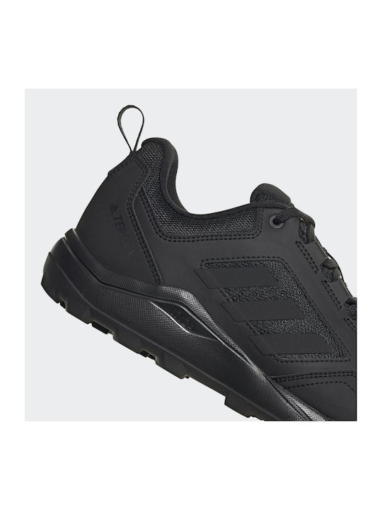 Terrex Tracerocker 2.0 Sport Shoes Trail Running Core Black / Grey Five