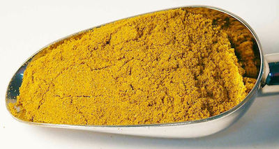 Secret Herbs Curry Indianisch 50gr