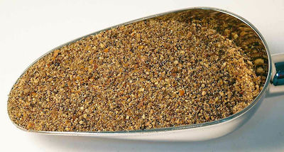 Secret Herbs Spices Mixture Λεμονοπίπερο 50gr