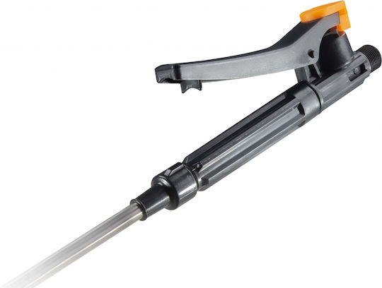 TopGarden Spray Gun 380323