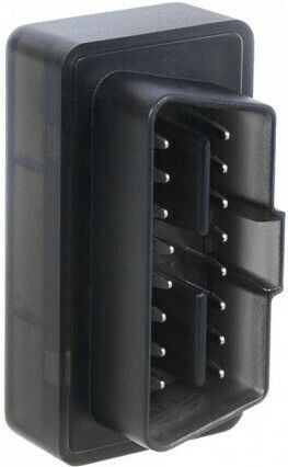 Maclean Energy Διαγνωστικό Αυτοκινήτου ELM 327 OBD 2 με Bluetooth