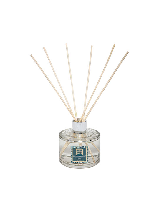 Diffuser with Fragrance Neda Cotton 172770N 200ml
