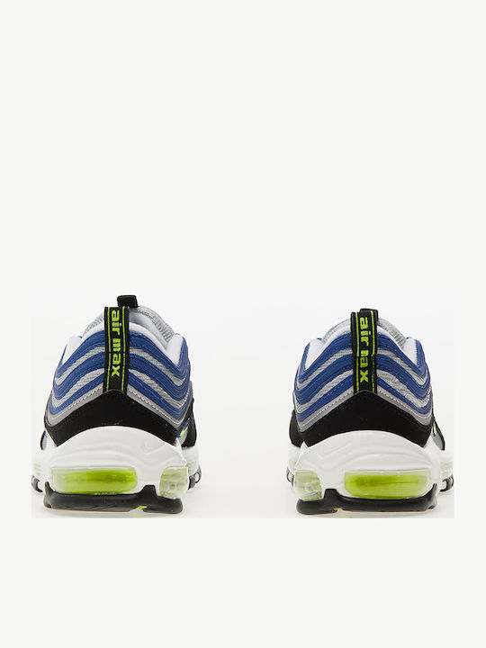Air Max 97 OG Дамски Маратонки Многоцветен