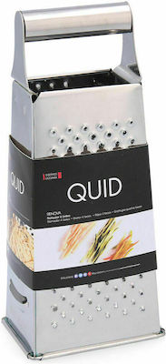 Quid Cheese Grater 20cm