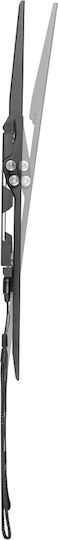 Brateck KL32-44T Βάση Τηλεόρασης Τοίχου έως 70" και 45kg