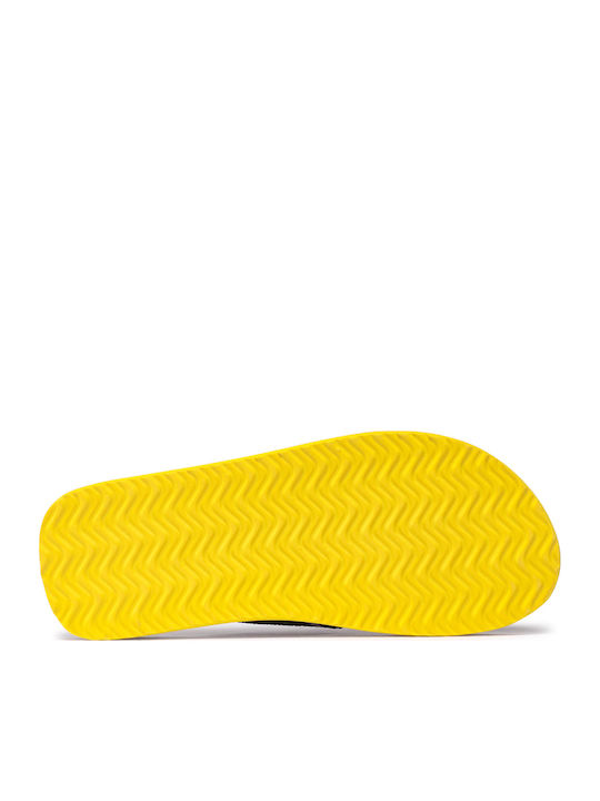 Kane Ανδρικά Flip Flops Μπλε