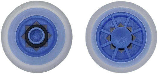Drop Saver Drop Saver 0249 Spritzfilter Wasserhahn mit Filter