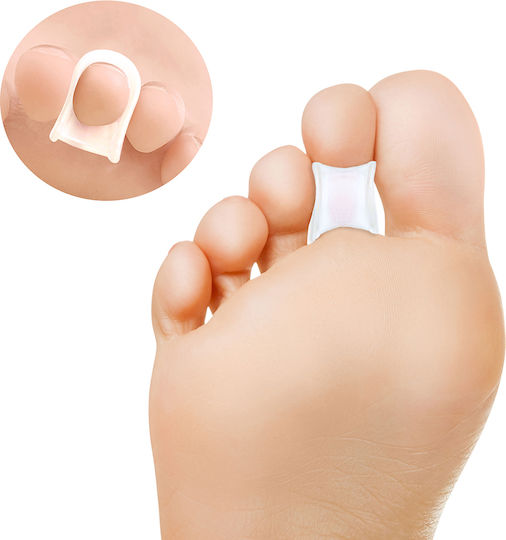 Vita Orthopaedics mit Gel Mittel