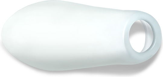 Vita Orthopaedics με Gel για τους Κάλους