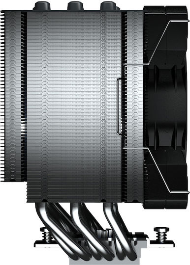 Cougar Forza 85 Ψύκτρα Επεξεργαστή για Socket AM4/AM5/1200/115x/1700