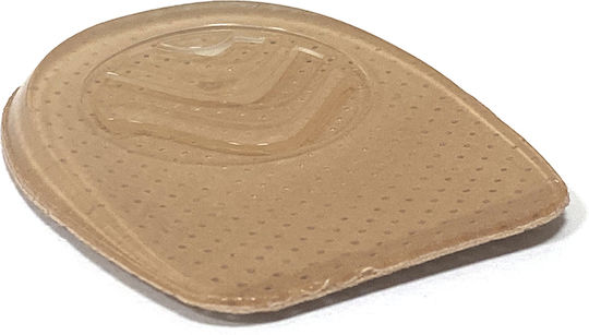 Vita Orthopaedics Ανατομικά Υποπτέρνια 07-2-038 2τμχ