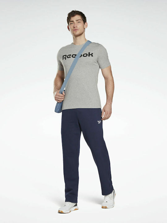 Reebok