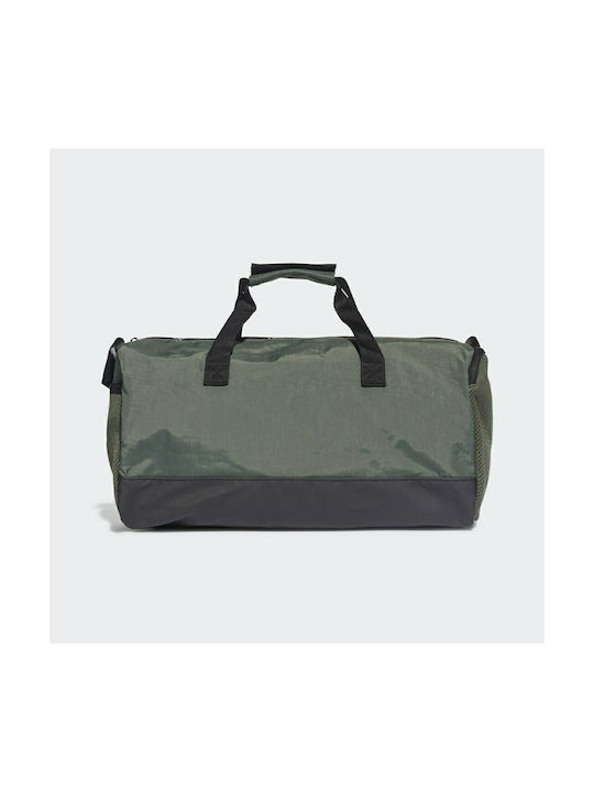 adidas Duffel