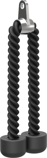 Impulse Смит с Тежести 160кг (2x80кг)