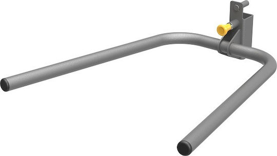 Impulse Смит с Тежести 160кг (2x80кг)